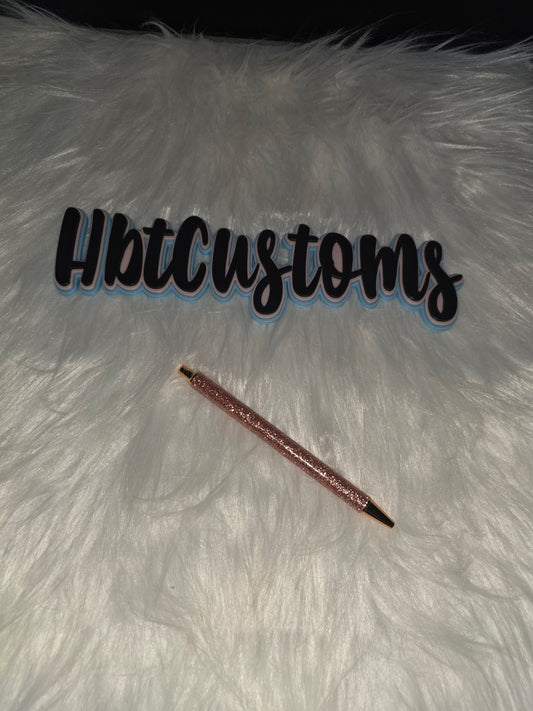 Pen 6