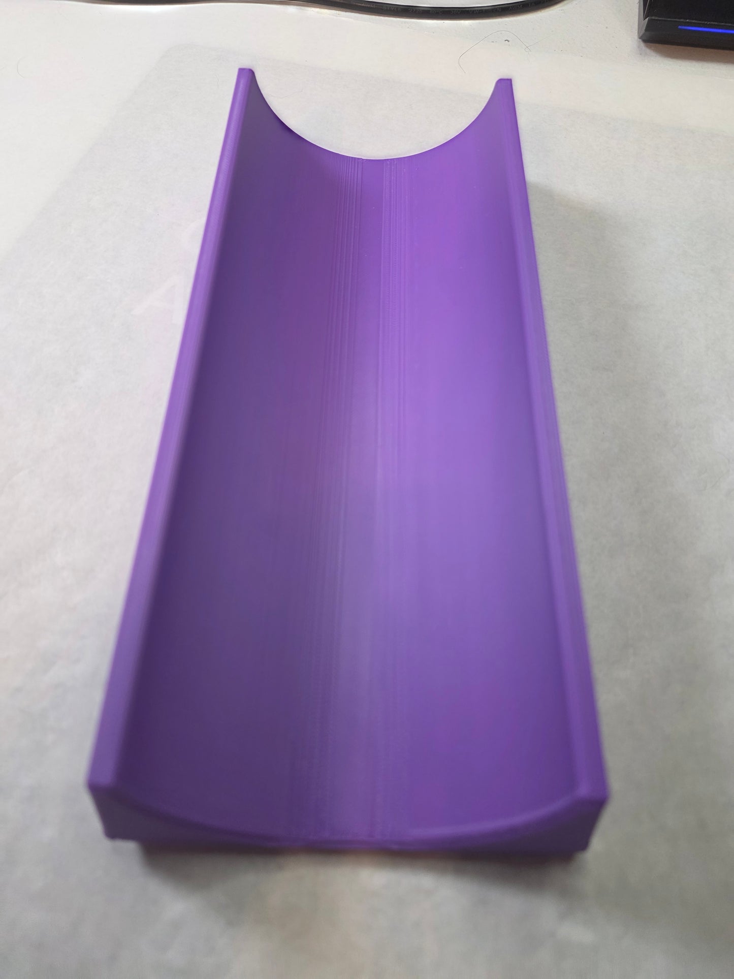 Cup cradle