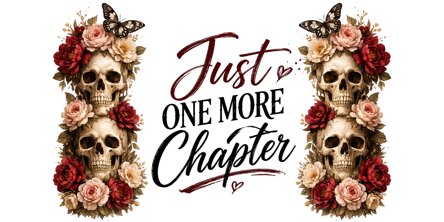 Skulls