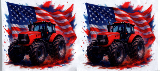 16oz Tractor 4