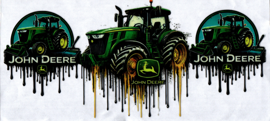 16oz Tractor 6
