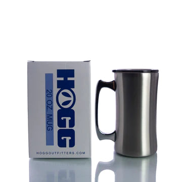 20OZ  MUG