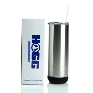 20OZ WIRELESS SPEAKER TUMBLER 2.0