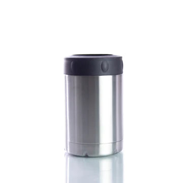 12OZ HOGGIE CAN COOLER