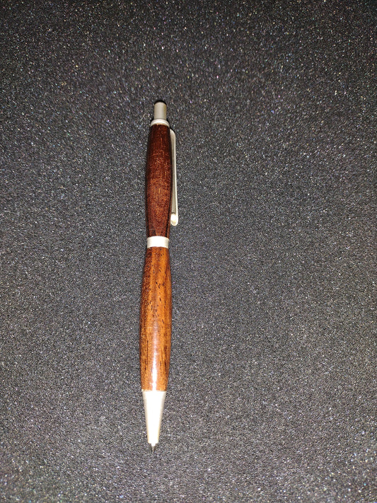 Custom Mechanical Pencil