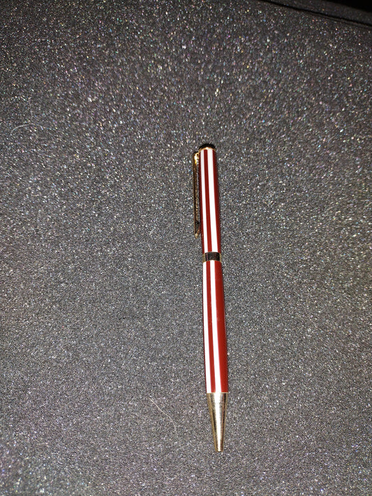 Custom Slim Pen