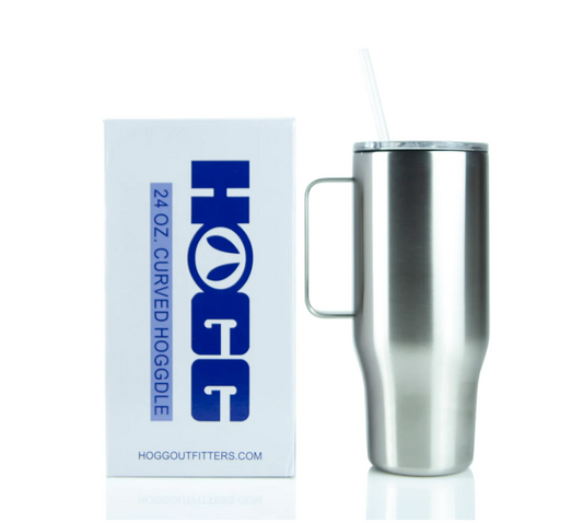 24 oz Hoggdle